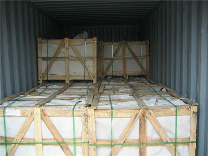 tiles container(001)