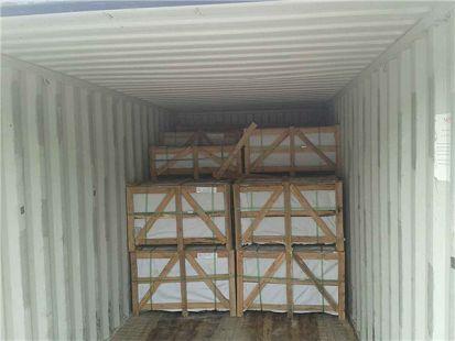 tiles container loading(001)