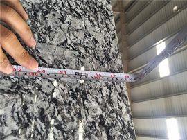 width  inspection(001)