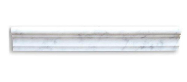 carrara marble