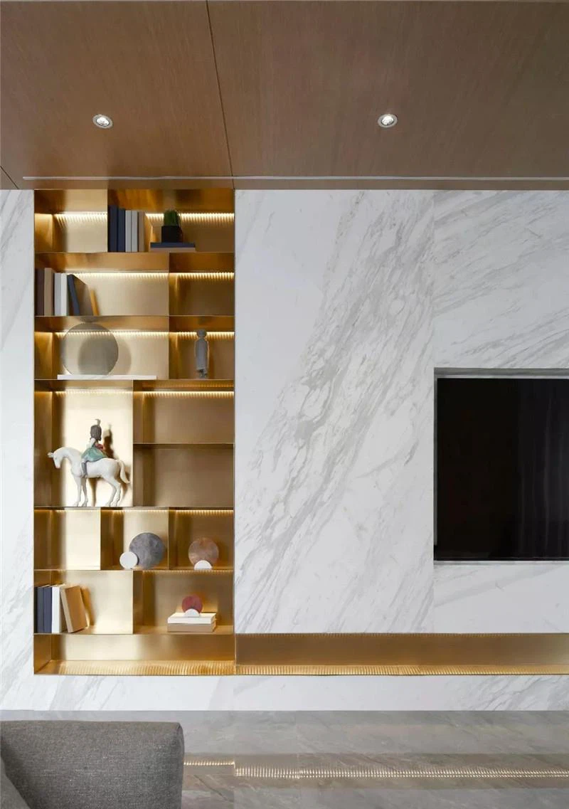 Volakas white marble (1)