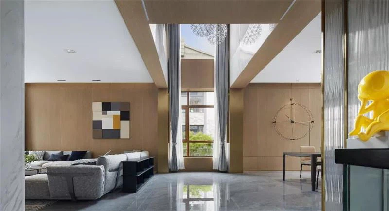 Volakas white marble (4)