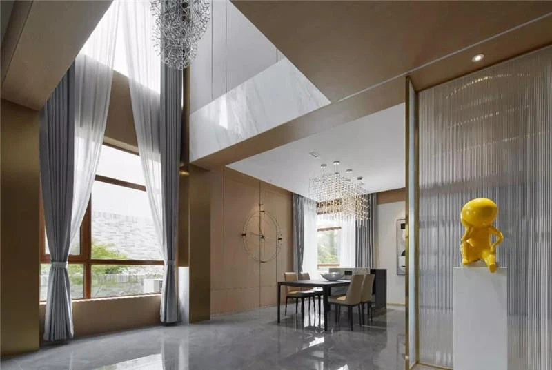 Volakas white marble (7)