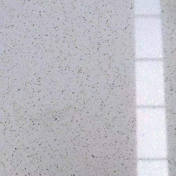 product-1-1