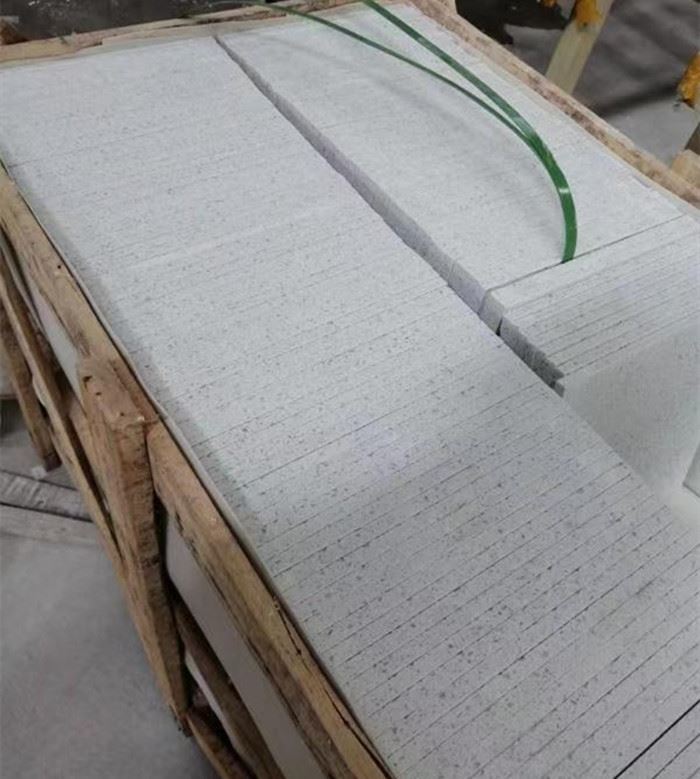 product-1-1