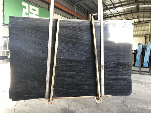 antique marble slab supply