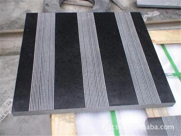 G684 blind