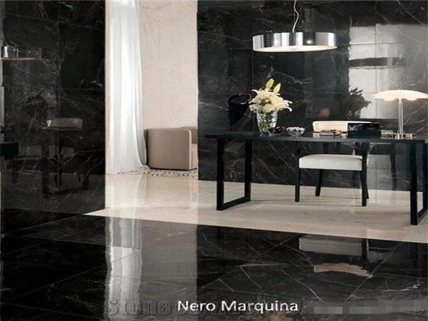 Nwa Marble Background