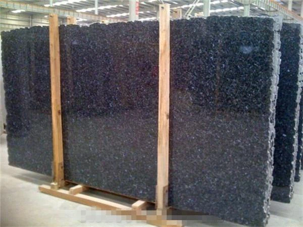 blue pearl granite slabs