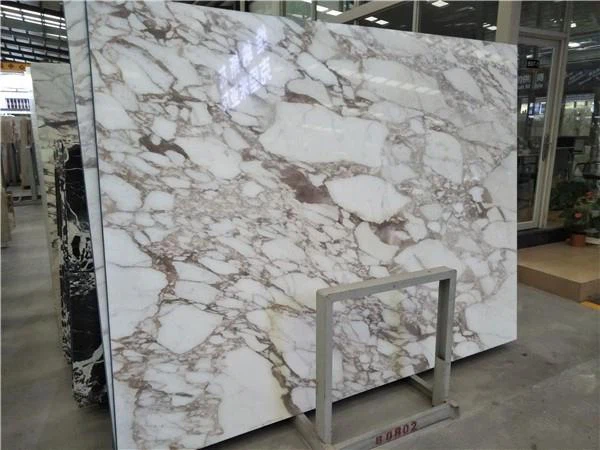 calacatta gold marble slabs