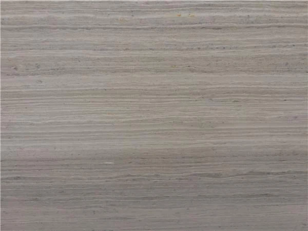 Grey Wood Venin Marble