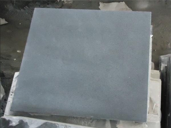 G654 honed granite