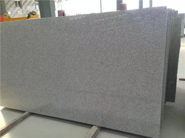 Deyò Granite dal