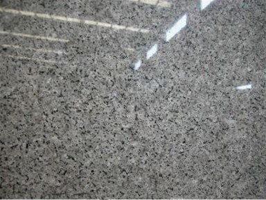 Blue je granit mozayik