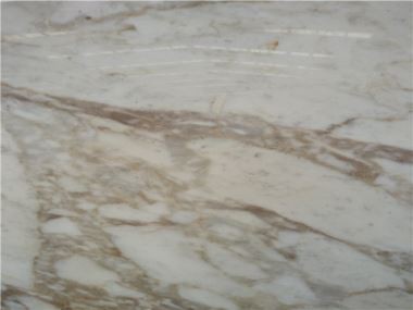 Calacatta Gold Marble