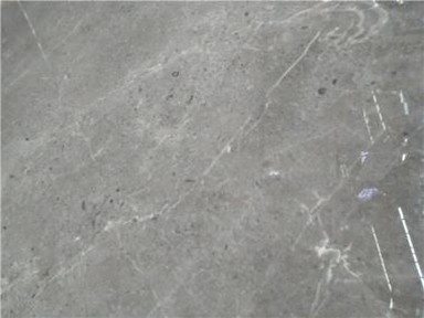 Nwa Brown Marble Slab