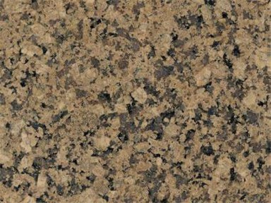 Dezè Brown Granite mozayik