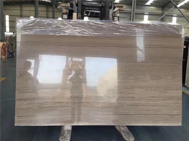 Elegant Gri Marble