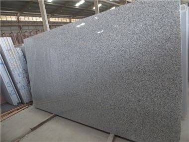Gri Granite dal
