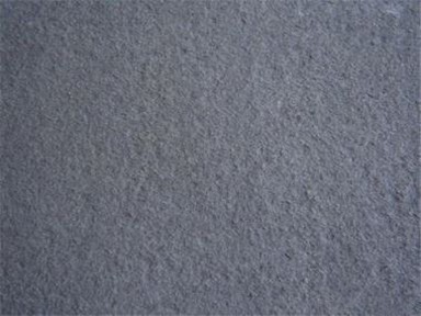 Sandstone mozayik etaj