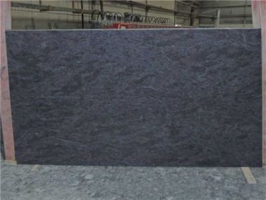 Vizag Blue Granite dal