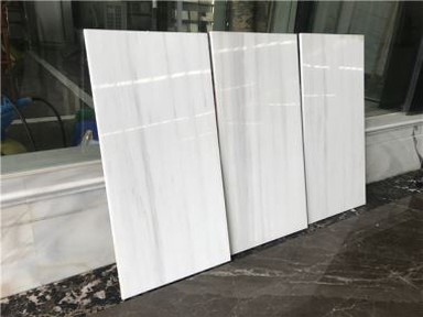 Blan Dolomit mozayik