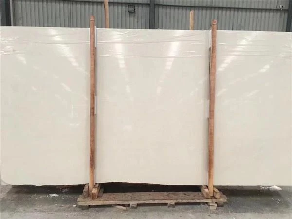 Turkey limestone big slabs
