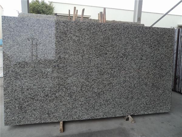 Blan Tiger Granite Slab