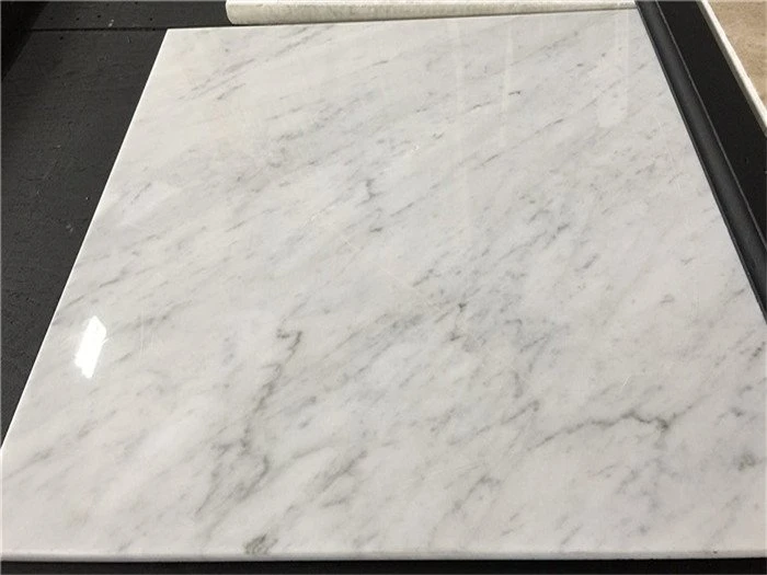 Carra Marble Etaj