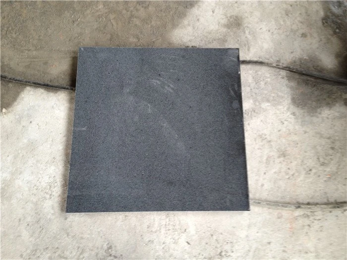 NOUVO G654 Granite mozayik