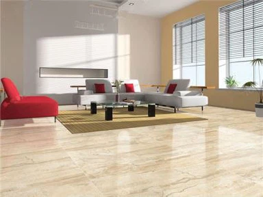Daino Reale Marble Tile