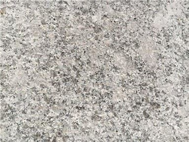 G603 Granite mozayik