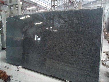 Nouvo Granite G654