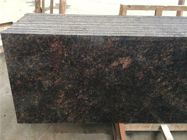 tan brown granite countertops kitchen tan brown granite slab tile indian granite