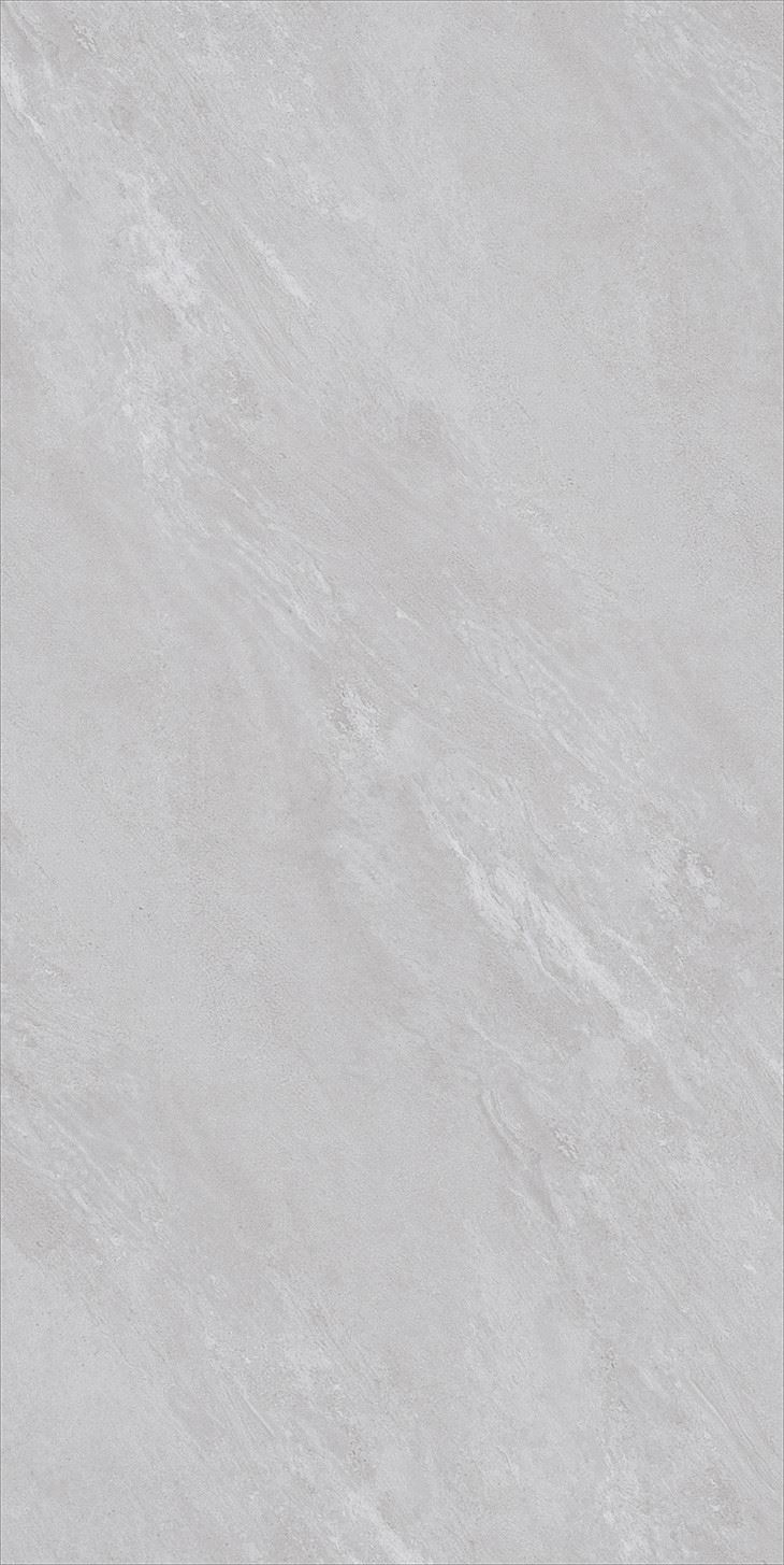 beige porcelain paving slabs for