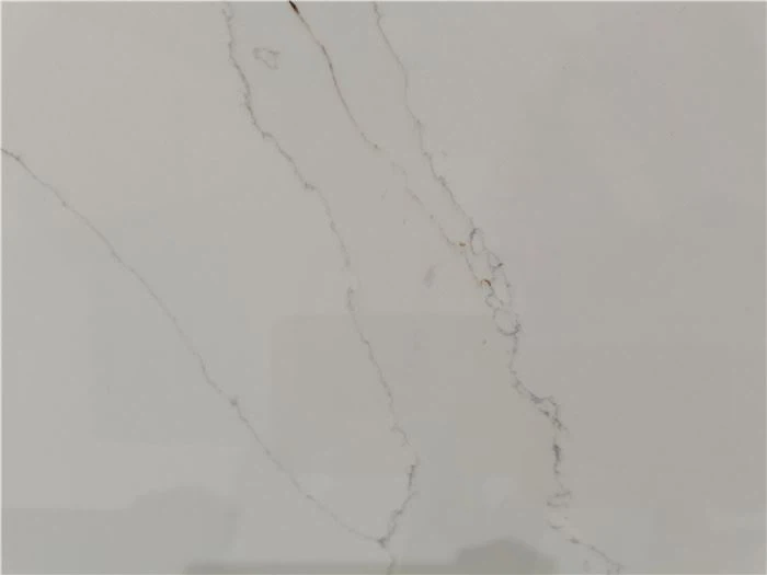 calacatta sardinia quartz countertops