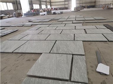 Kuppam Green Granite