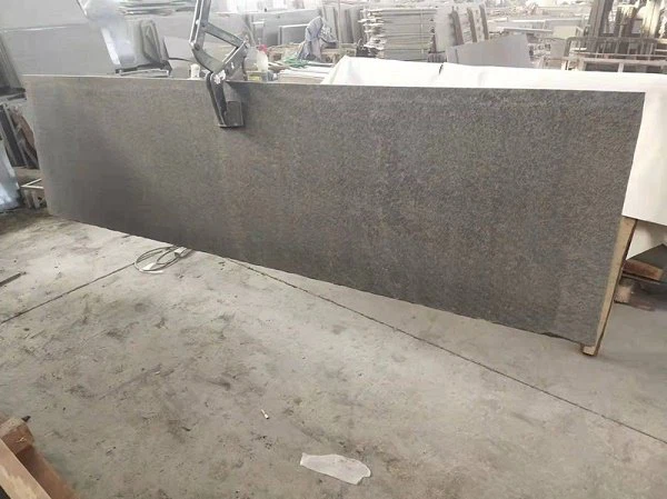 Absoli Nwa Flamed Granite