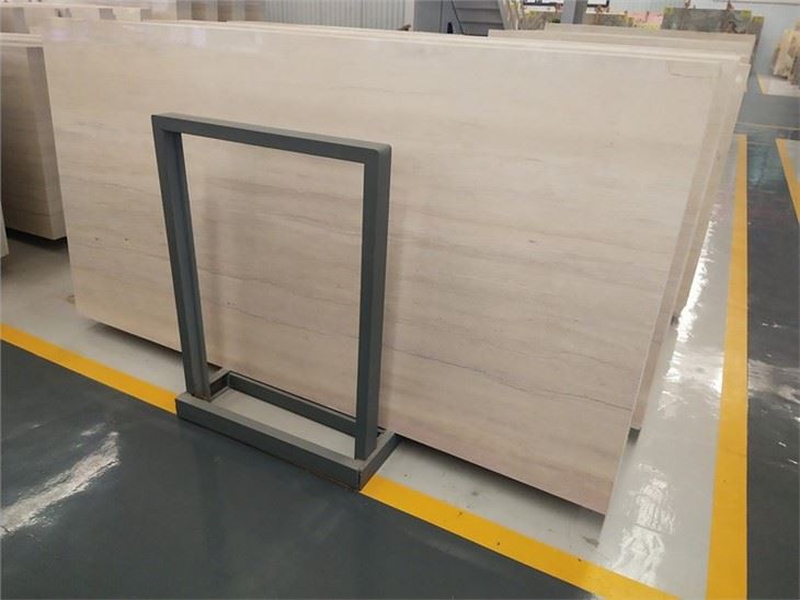 Beige Serpeggiante Marble