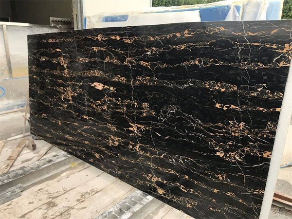 Nwa Marble mozayik douch