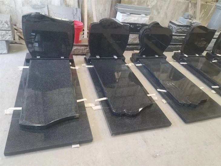 granite stone tombstone (2)
