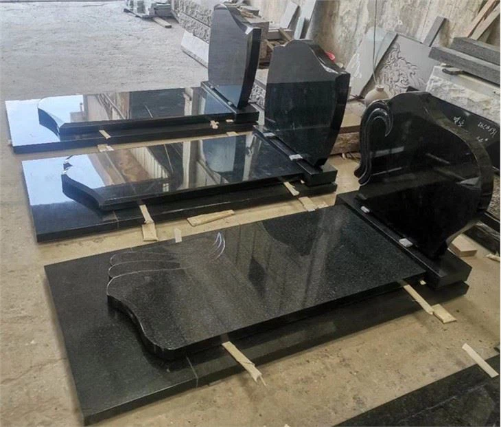 granite stone tombstone (5)