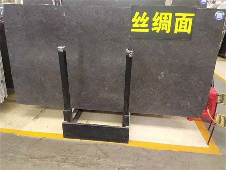 Natirèl Limestone dal