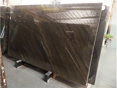 Vag Brown Granite
