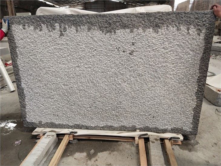 palisad granit gri