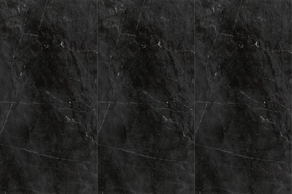 Dark Grey Sintered Stone Slabs