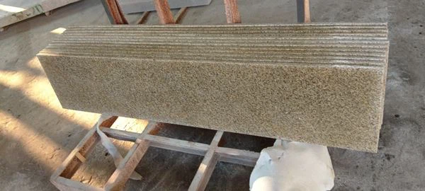 Granite Countertops Gold