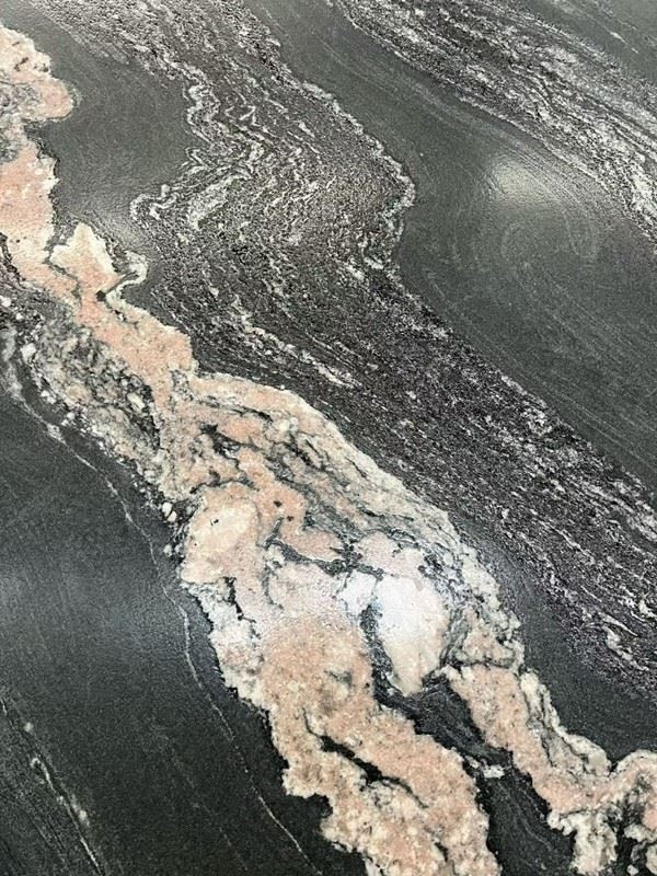 Green River Granite Leather Surface Slabs