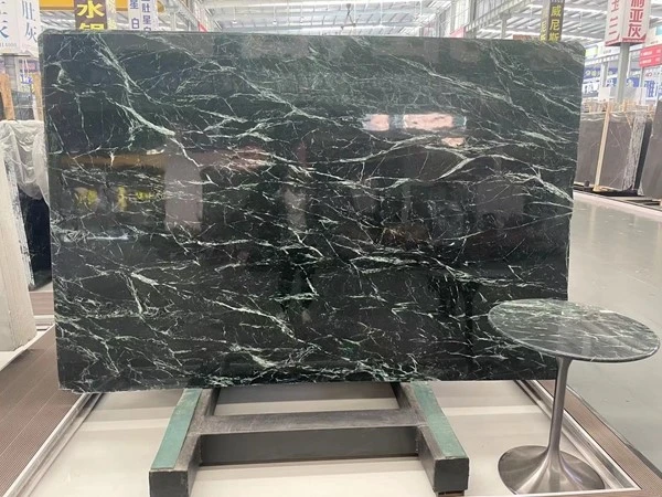 product-600-450 product-600-450