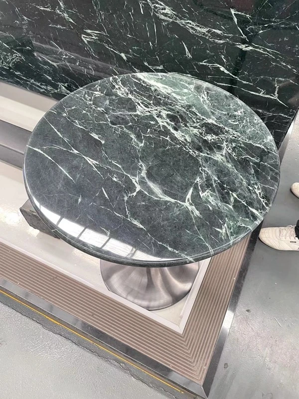 product-600-800 product-600-800